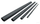 Tub termokontraktues UN RCH1 19/9.5-1, PVC, i zi