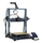 ELEGOO Neptune 4 Plus Printer 3D