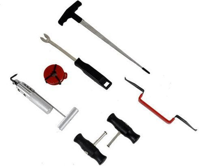 Product Picture