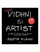 Vidhni Si Artist - Austin Kleon