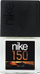 Parfum për burra Nike 150 On Fire, EDT, 30ml