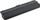 Bateri laptopi Avacom NOLE-SL41-N22, për Lenovo ThinkPad T410/SL510/Edge 14, Edge 15, Li-Ion, 10.8 V, 4400 mAh, 48 Wh