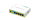 Ruter Mikrotik hEX PoE lite, 5x Fast Ethernet, PoE out, i bardhë