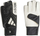 Doreza portieri adidas Copa GL Club M JY0625, Soft Grip Pro, të zeza