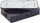 Ndërprerës Gembird, 3x HDMI - 1x HDMI, i zi