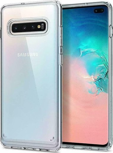 Mbrojtëse telefoni Mercury Jelly Case për Samsung Galaxy A13 4G, xhel TPU i butë, transparente