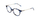 Syze Optike Opal Am007 C66