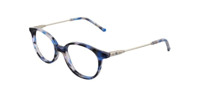Syze Optike Opal Am007 C66