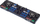 Kontrollues DJ Hercules DJControl Starlight, Serato DJ Lite, RGB, i zi