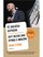Te Shesesh Gjithcka : Jeff Bezos Dhe Epoka E Amazon - Brad Stone