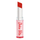 Buzёkuq Dermacol Dolce Vita, 3 g