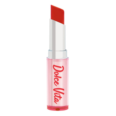 Buzёkuq Dermacol Dolce Vita, 3 g
