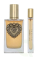 Set dhuratë Dolce & Gabbana Devotion, EDP, 100ml + EDP, 10ml