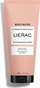 Пилинг за тело Lierac Body Nutri The Resurfacing Scrub, ексфолијант, 200ml
