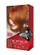 Ngjyrë për flokë Revlon 53 Light auburn 2L, 50.1ml + 59.1ml + 11.8ml