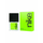 Eau de Toilette Nike Ultra Green Man