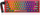 Tastierë gaming Venom K753 HE Rapid Trigger, mekanike magnetike, RGB, e kuqe