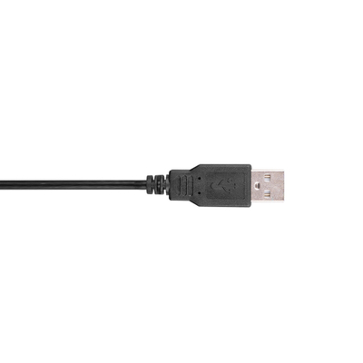 Kufje Me Kabëll SHAREEZ PC-3033