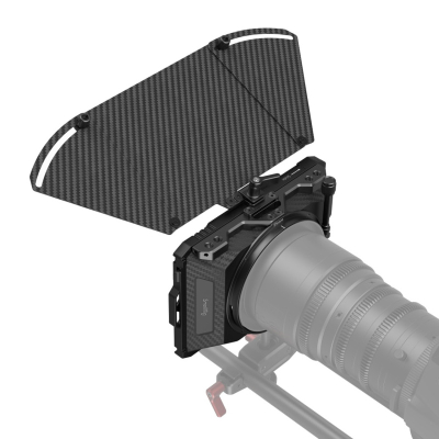 SmallRig Mini Matte Box Pro