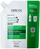 Shampo Vichy Dercos Anti-Dandruff, për flokë me yndyrë, refill 390ml