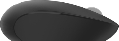 Maus pa tela Inca IWM-241RS, 1200 DPI, 2.4GHz, i zi