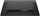 Monitor Lenovo Legion 27QD-10, 27", 240Hz, QHD, i zi