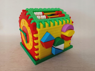 Product Picture