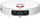 Fshesë robotike me vakum Xiaomi Robot Vacuum X10+, e bardhë
