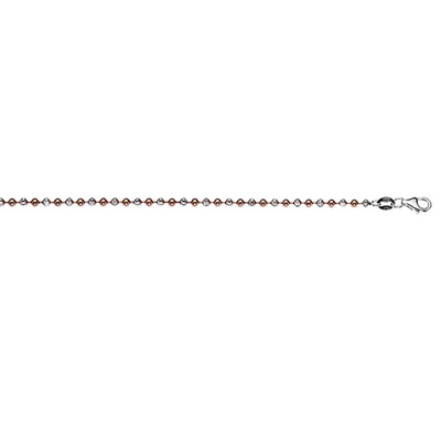 Zinxhir Hot Diamonds CH019