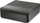 Adapter telefonik analog Cisco ATA191, 2 porta, SIP, gri
