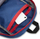 Çantë shpine për hiking Nils Extreme Edge, 22 L