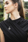 Karficë Jwl Luxury Pearls Treble Clef JL0575