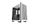 Kuti kompjuteri Deepcool CH370, mini tower, ATX, e bardhë