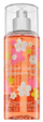 Spraj trupi Emanuel Ungaro Sunkissed Petals, për femra, 125 ml