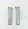 Furça electrographite për motor XA065020.23, set me 2 copë, gri