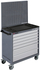 Kabinet veglash pune BT900 80/40, 7 sirtarë