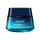Krem nate për fytyrë Vichy, 50 ml