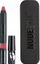 Balm për buzë edhe faqe Debenhams Gel Color Rebel, i lagështues, me një shkëlqim të butë