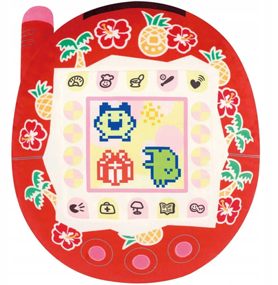 Product Picture
