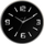 Orë muri Nextime Shuwan 8148zw