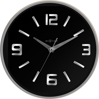 Orë muri Nextime Shuwan 8148zw
