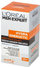 Krem për fytyrë L'Oreal Paris Men, 25+, 50 ml