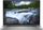 Laptop Dell Latitude 7650, Ultra 7 155U, 16GB 512GB SSD, FHD+, gri