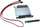 Kit montimi DVD Slim Supermicro, universale, SATA, metalike