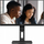 Monitor AOC 22E2UMF, 21.5", Full HD, 75Hz, i zi