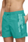 Shorce Tommy Hilfiger UM0UM02742L47