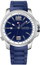Orë dore Tommy Hilfiger Brandon 1791220