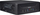 Kompjuter barebone Shuttle XPC Slim XH510G S1200, Intel H510, HDMI DP, i zi