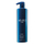 Balsam për flokë Paul Mitchell Neuro 272 ml