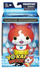 Figurë Hasbro Yo-Kai Watch Mood Action Jibanyan